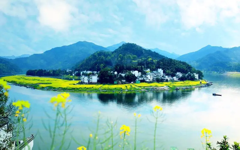 工业智慧城市先进